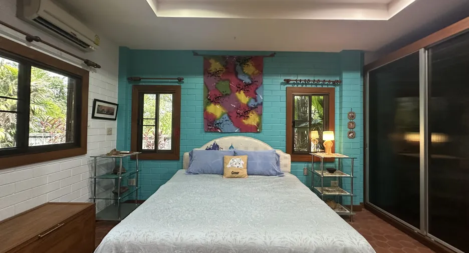 Haus zum Kauf mit 3 Zimmer in Mueang Chiang Rai, Chiang Rai