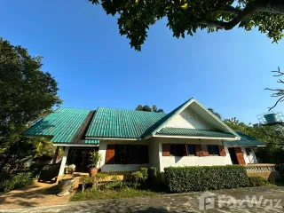 Haus zum Kauf mit 3 Zimmer in Mueang Chiang Rai, Chiang Rai