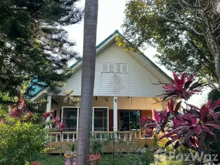 Haus zum Kauf mit 3 Zimmer in Mueang Chiang Rai, Chiang Rai