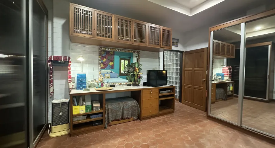 Haus zum Kauf mit 3 Zimmer in Mueang Chiang Rai, Chiang Rai