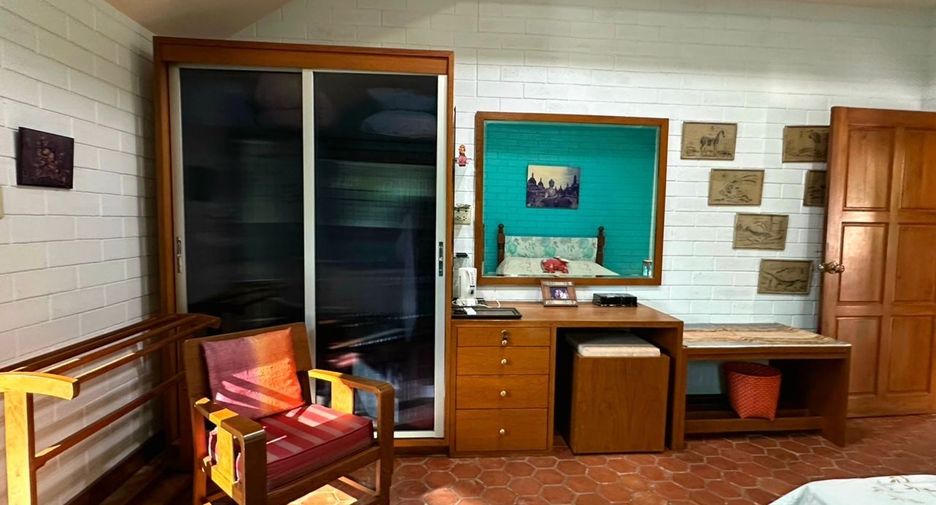 Haus zum Kauf mit 3 Zimmer in Mueang Chiang Rai, Chiang Rai