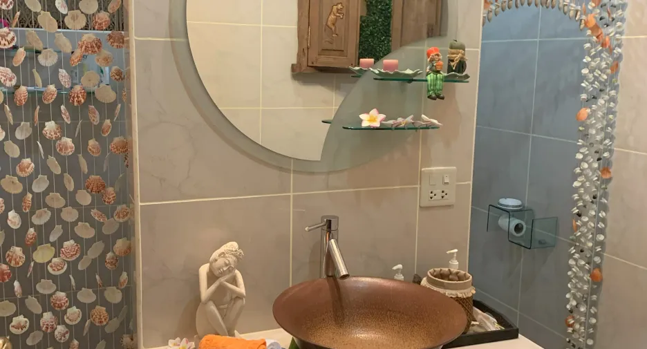 Haus zum Kauf mit 3 Zimmer in Mueang Chiang Rai, Chiang Rai