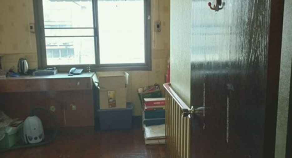 For sale and for rent 4 bedrooms retail Space in Samphanthawong, Bangkok