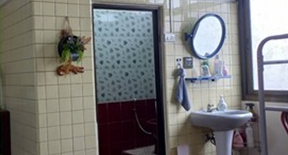 For sale and for rent 4 bedrooms retail Space in Samphanthawong, Bangkok
