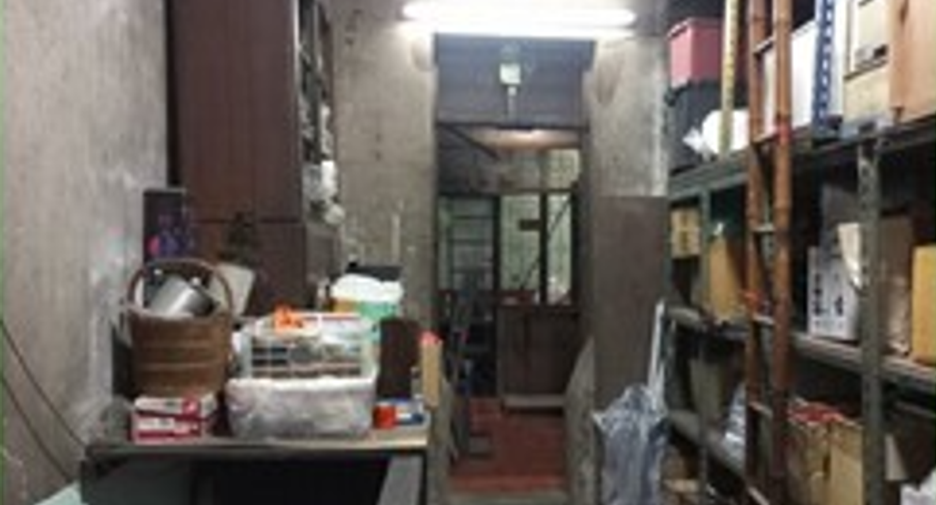 For sale and for rent 4 bedrooms retail Space in Samphanthawong, Bangkok