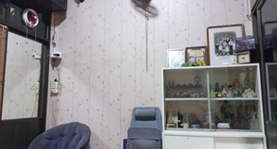 For sale and for rent 4 bedrooms retail Space in Samphanthawong, Bangkok