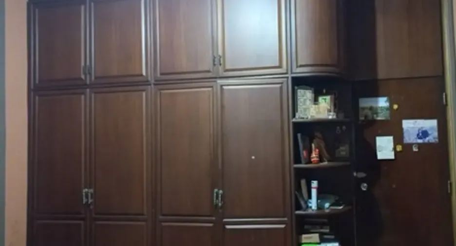 For sale and for rent 4 bedrooms retail Space in Samphanthawong, Bangkok