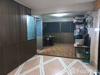 Local comercial en venta y en alquiler de 4 habitaciones en Samphanthawong, Bangkok