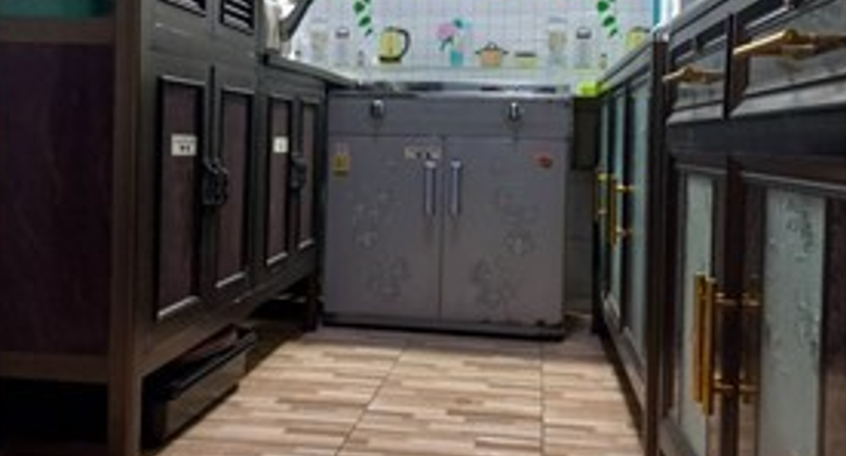 For sale and for rent 4 bedrooms retail Space in Samphanthawong, Bangkok
