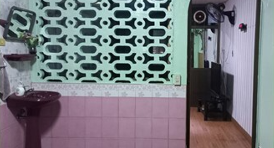For sale and for rent 4 bedrooms retail Space in Samphanthawong, Bangkok