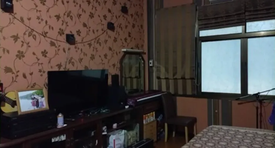 For sale and for rent 4 bedrooms retail Space in Samphanthawong, Bangkok