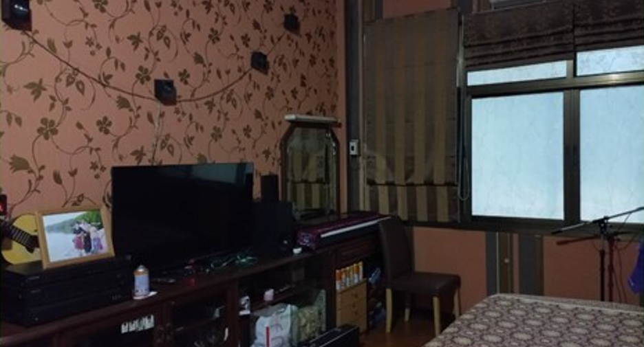 For sale and for rent 4 bedrooms retail Space in Samphanthawong, Bangkok