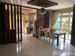 Haus zum Kauf mit 3 Zimmer in Prawet, Bangkok