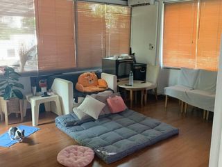 Haus zum Kauf mit 3 Zimmer in Prawet, Bangkok