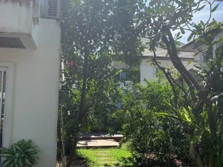 Haus zum Kauf mit 3 Zimmer in Prawet, Bangkok