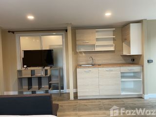 For Rent Studio Apartment In Thalang, Phuket
