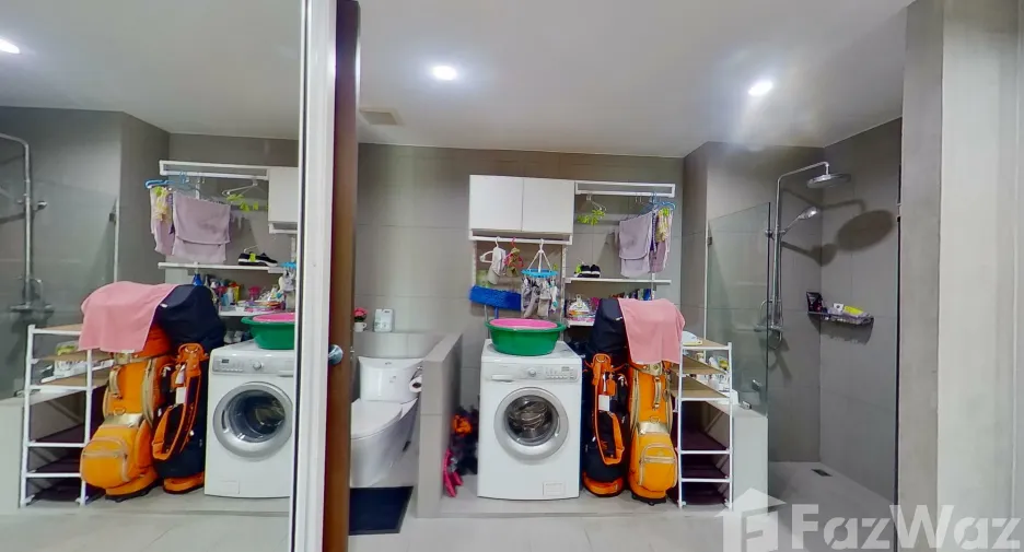 For sale 1 bed condo in Mueang Chiang Mai, Chiang Mai