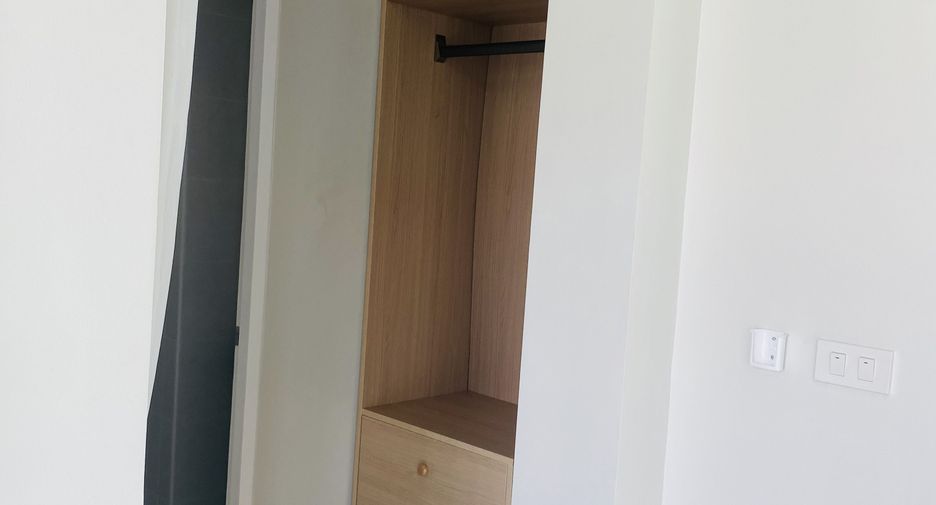 Haus zur Miete mit 3 Zimmer in Mueang Phuket, Phuket