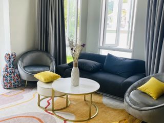 For rent 3 bedrooms house in Mueang Phuket, Phuket