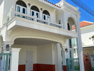 For rent 3 bedrooms house in Mueang Phuket, Phuket