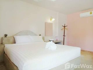 For sale 14 bedrooms hotel in Hua Hin, Prachuap Khiri Khan