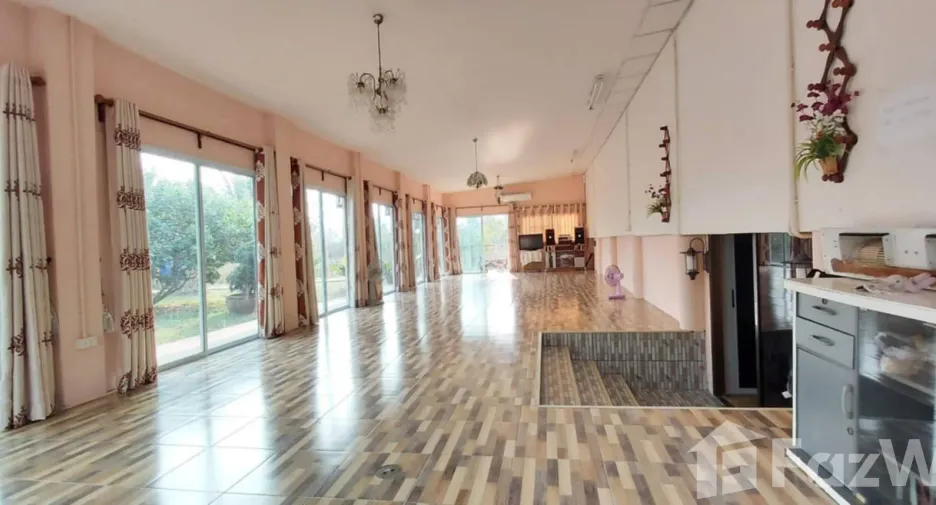 Hotel zum Kauf mit 14 Zimmer in Hua Hin, Prachuap Khiri Khan