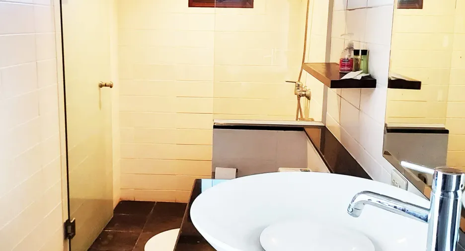 À vendre 3 chambres villa à Klaeng, Rayong