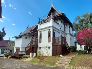Villa zum Kauf mit 3 Zimmer in Klaeng, Rayong