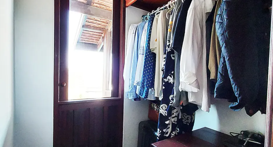 À vendre 3 chambres villa à Klaeng, Rayong