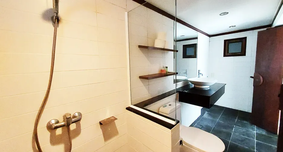 À vendre 3 chambres villa à Klaeng, Rayong