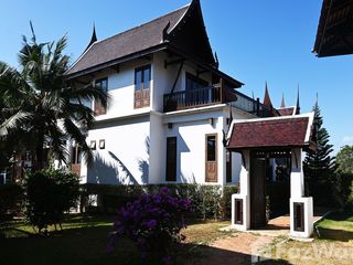 Villa zum Kauf mit 3 Zimmer in Klaeng, Rayong