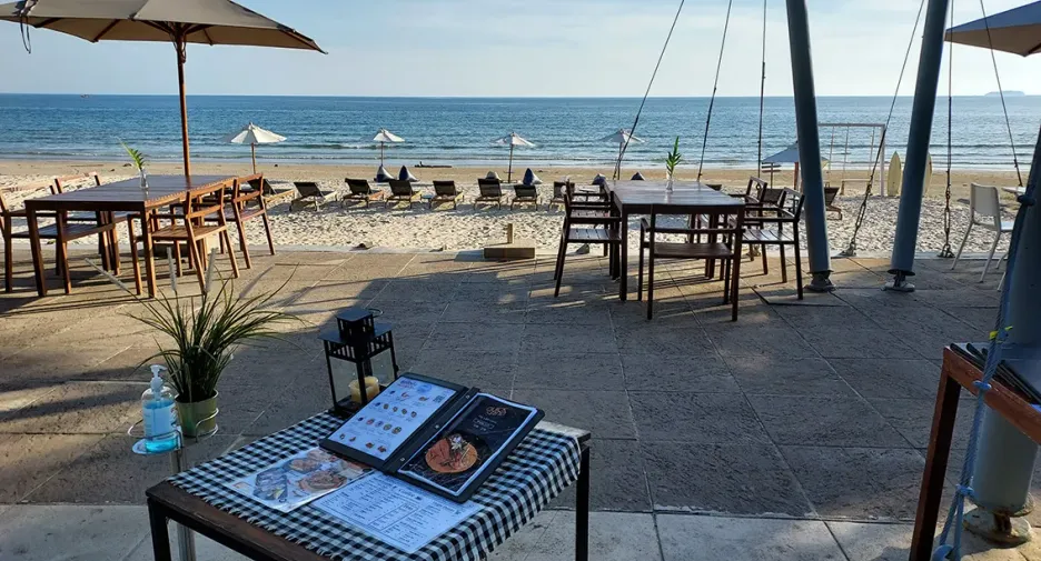 À vendre 3 chambres villa à Klaeng, Rayong