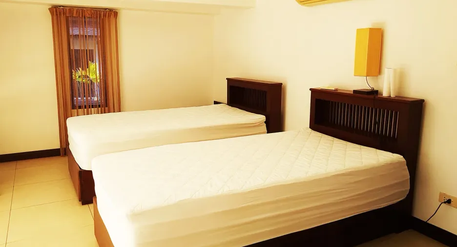 À vendre 3 chambres villa à Klaeng, Rayong