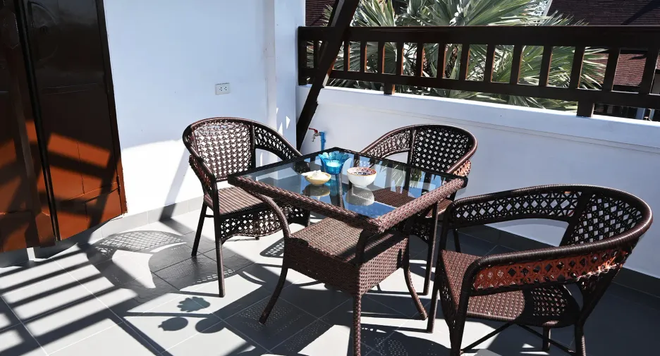 À vendre 3 chambres villa à Klaeng, Rayong