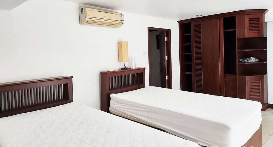 À vendre 3 chambres villa à Klaeng, Rayong