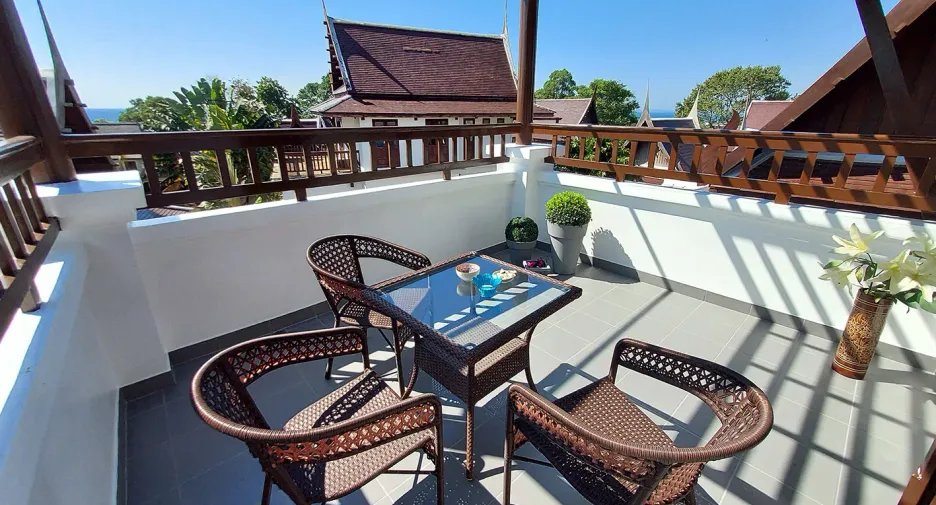 À vendre 3 chambres villa à Klaeng, Rayong