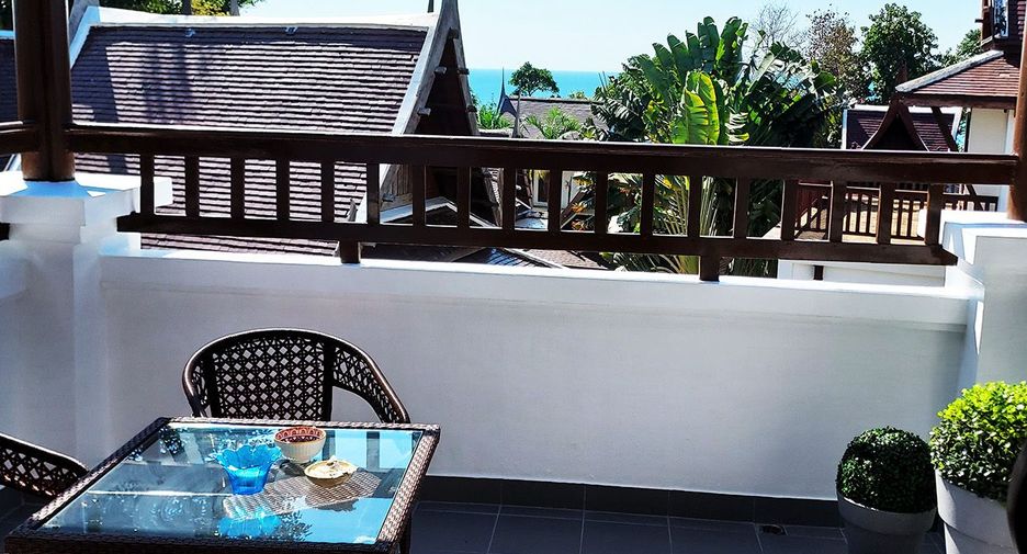 For sale 3 ベッドルーム villa in Klaeng, Rayong