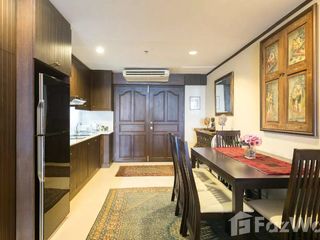 For sale 1 bed condo in Bang Rak, Bangkok