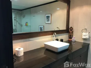 For sale 1 bed condo in Bang Rak, Bangkok