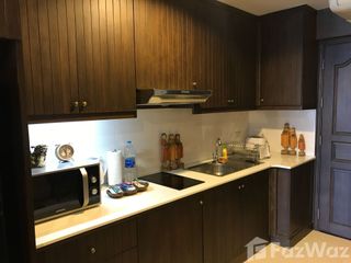 For sale 1 bed condo in Bang Rak, Bangkok