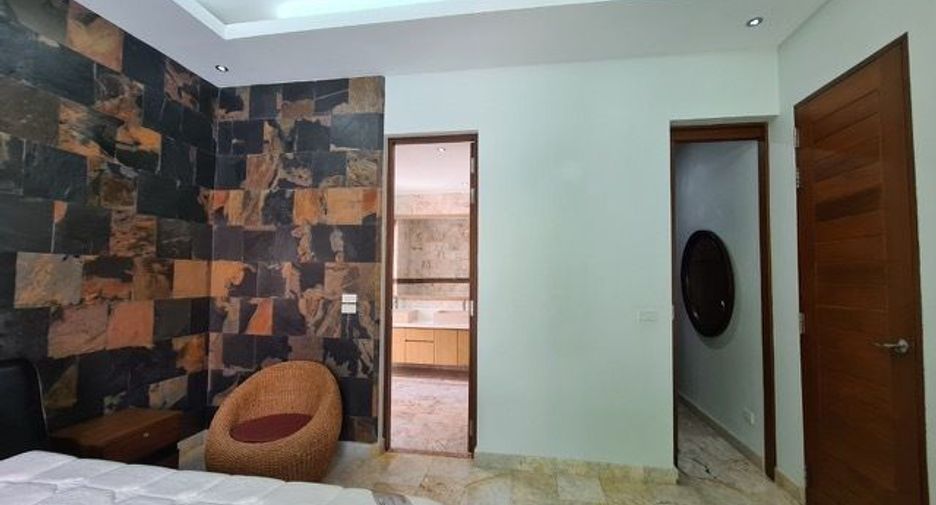 À vendre 5 chambres villa à Sam Roi Yot, Prachuap Khiri Khan