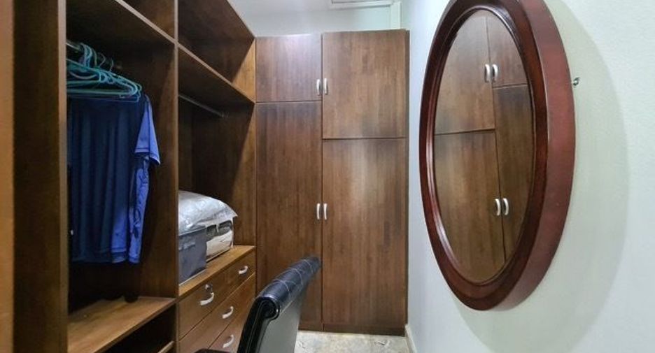 À vendre 5 chambres villa à Sam Roi Yot, Prachuap Khiri Khan
