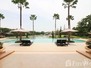 For sale and for rent 4 bedrooms house in Bang Khen, Bangkok