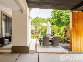 For sale and for rent 4 bedrooms house in Bang Khen, Bangkok