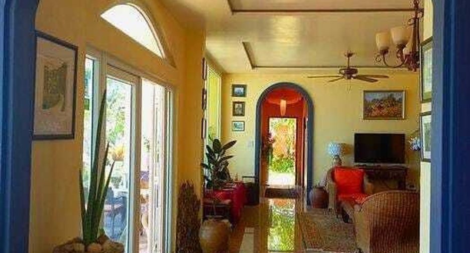Casa en venta de 4 habitaciones en Tha Sala, Nakhon Si Thammarat