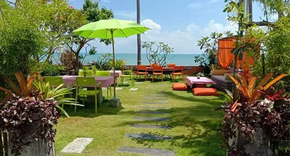 Casa en venta de 4 habitaciones en Tha Sala, Nakhon Si Thammarat