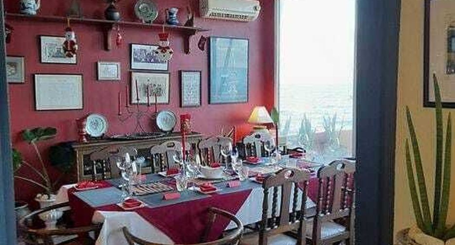 For sale 4 bedrooms house in Tha Sala, Nakhon Si Thammarat