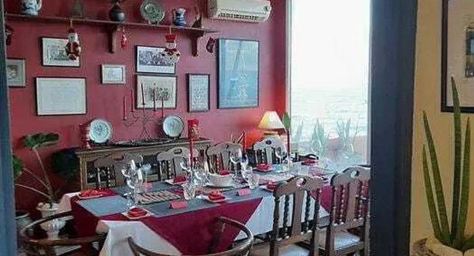 Casa en venta de 4 habitaciones en Tha Sala, Nakhon Si Thammarat