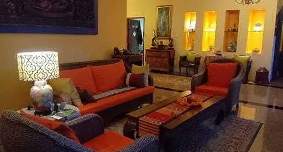 Casa en venta de 4 habitaciones en Tha Sala, Nakhon Si Thammarat