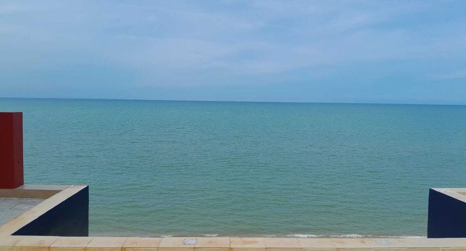 For sale 4 bedrooms house in Tha Sala, Nakhon Si Thammarat